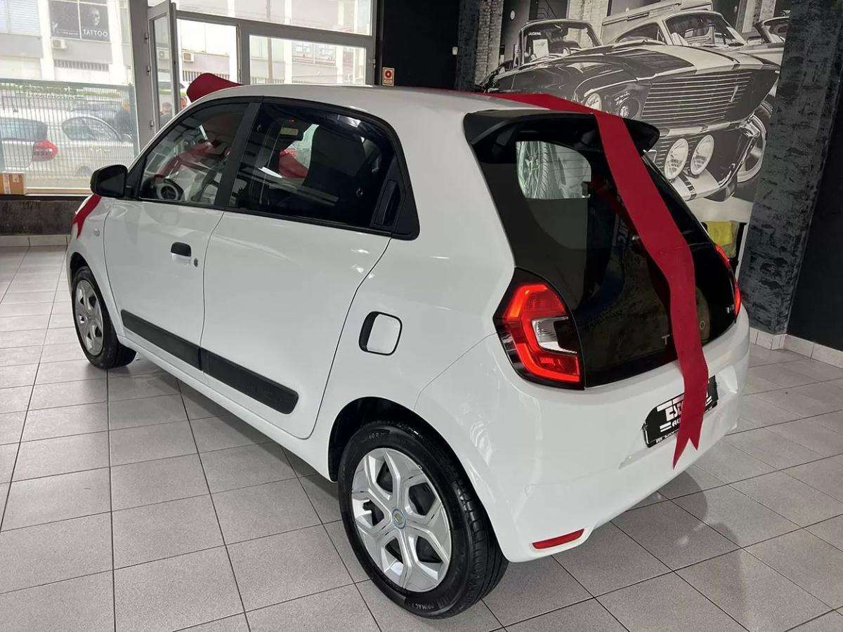 renault-twingo-2022-eletrico-0cc