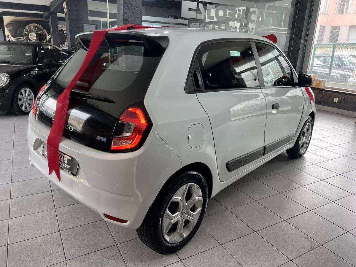 renault-twingo-2022-eletrico-0cc