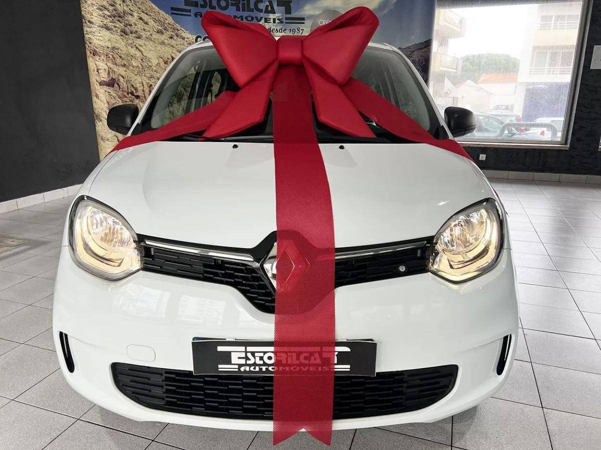 renault-twingo-2022-eletrico-0cc