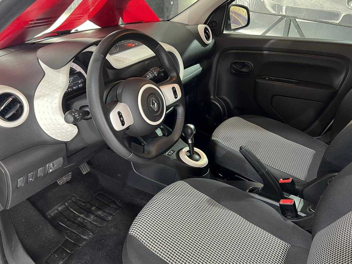 renault-twingo-2022-eletrico-0cc
