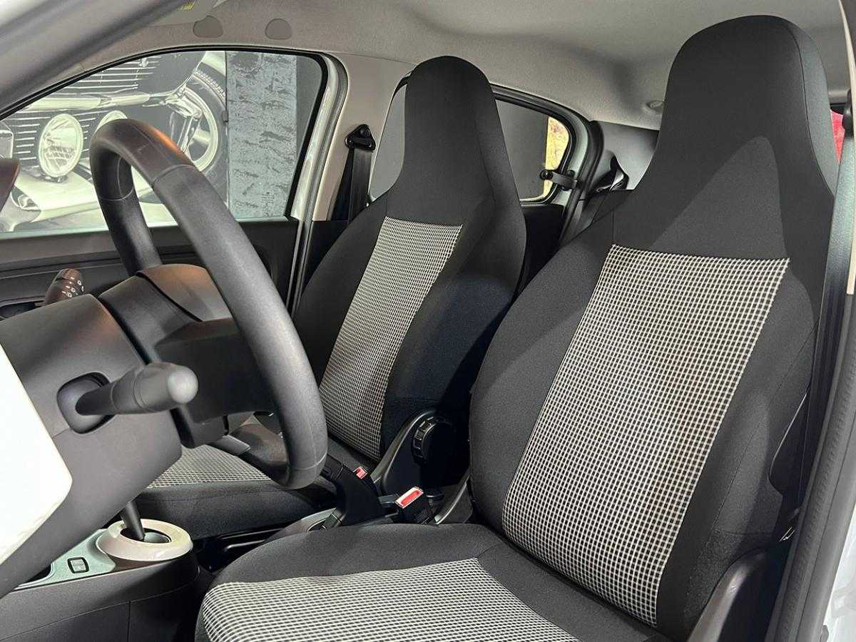 renault-twingo-2022-eletrico-0cc
