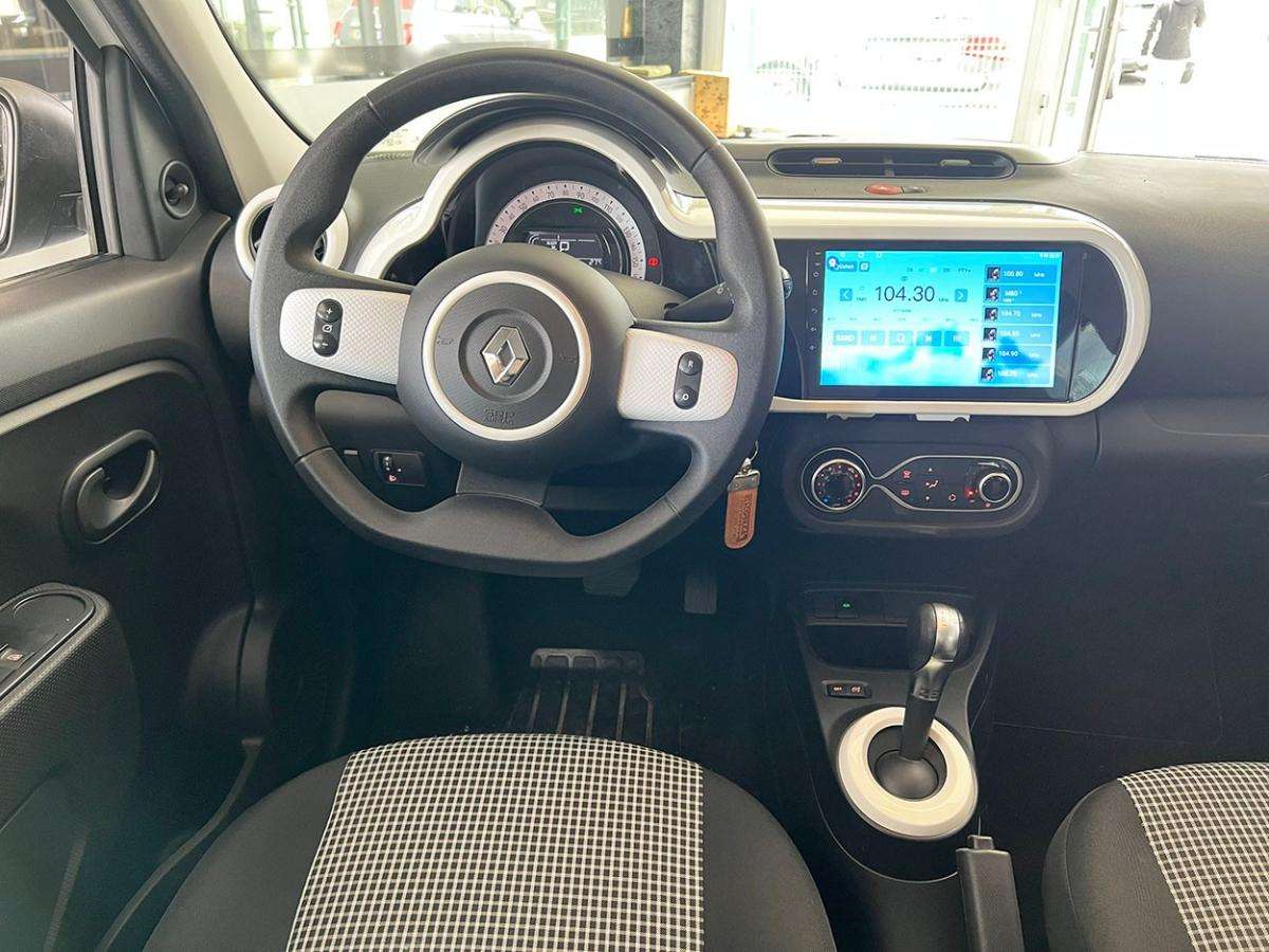 renault-twingo-2022-eletrico-0cc