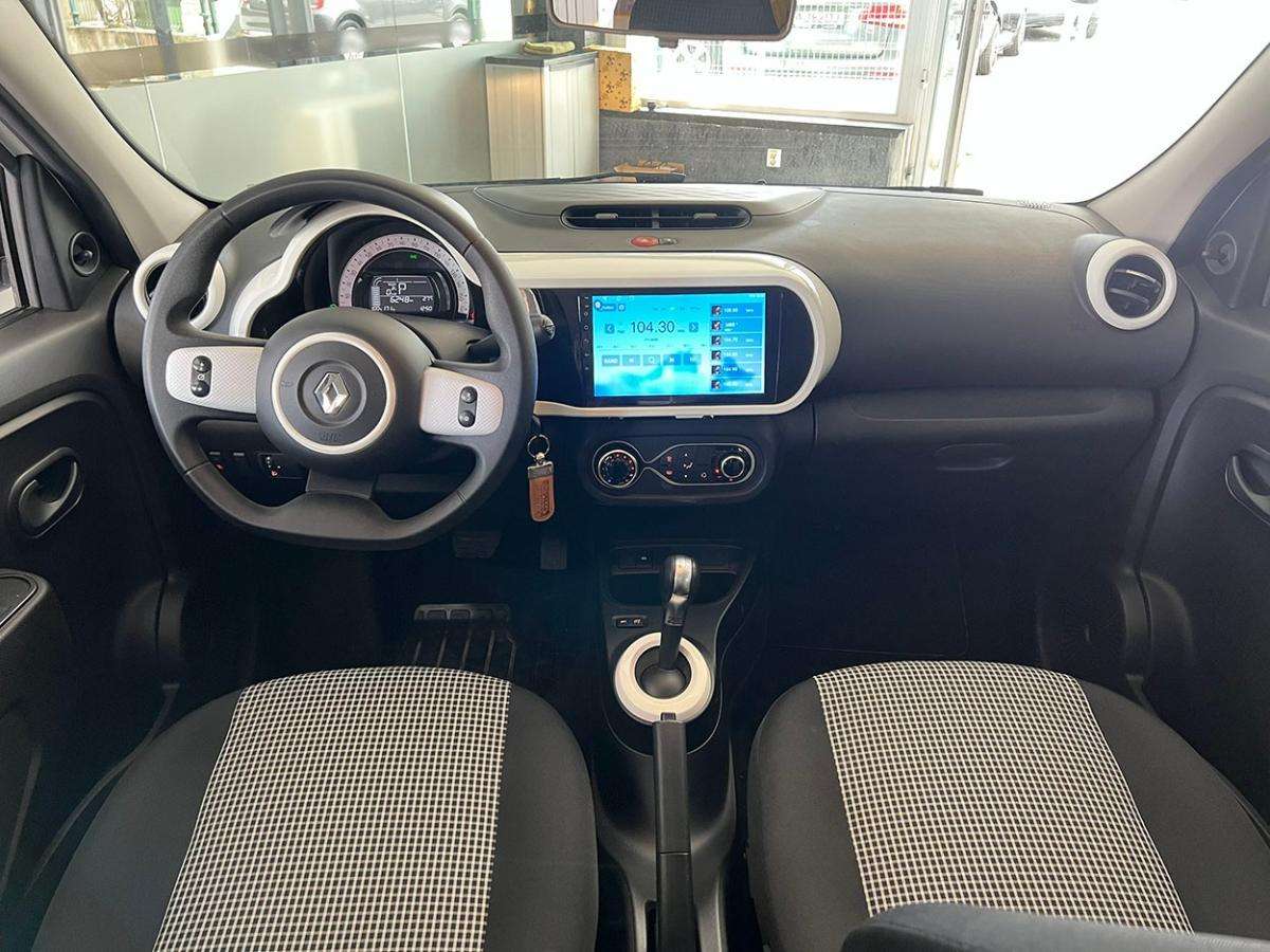 renault-twingo-2022-eletrico-0cc