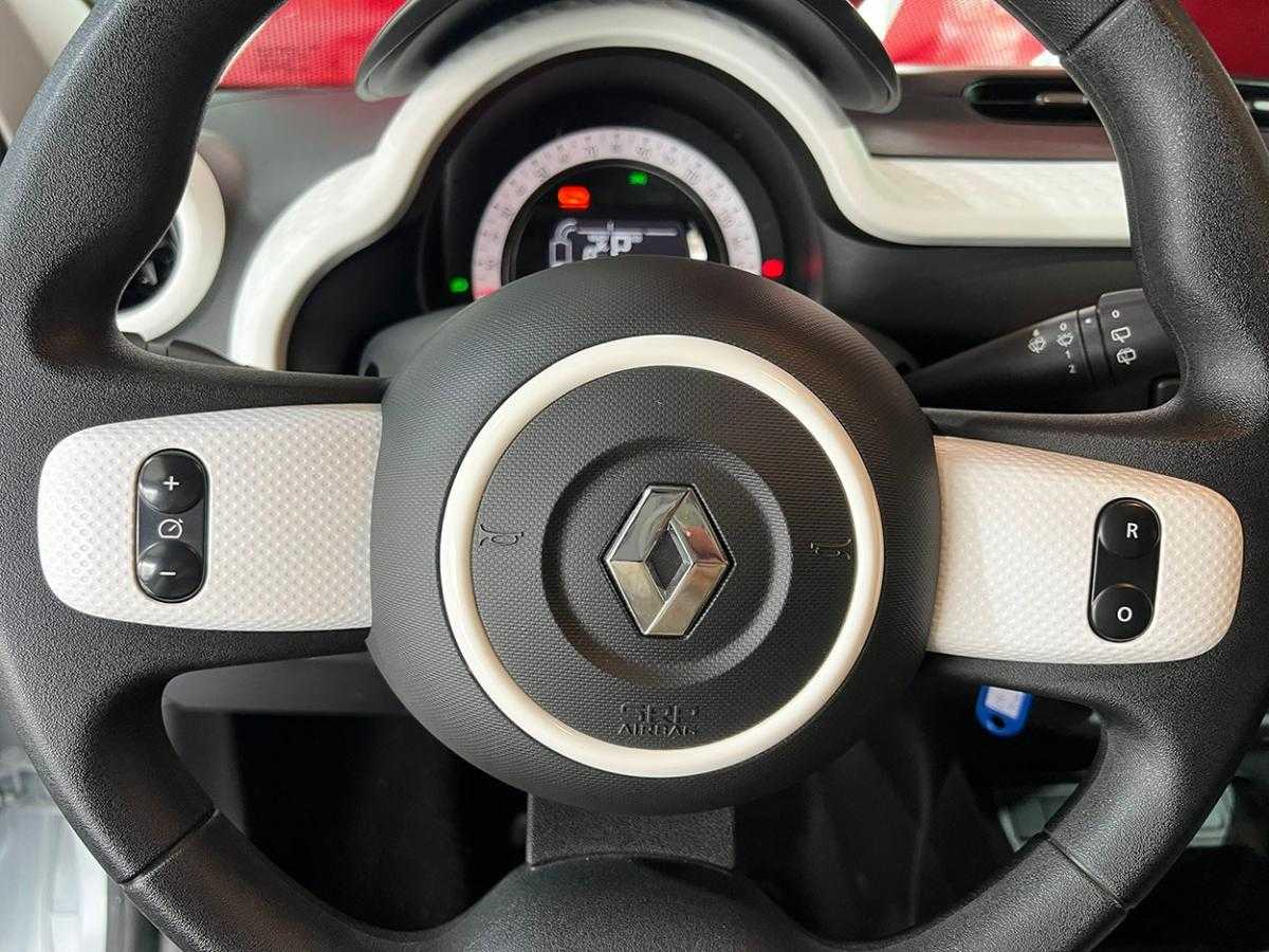 renault-twingo-2022-eletrico-0cc