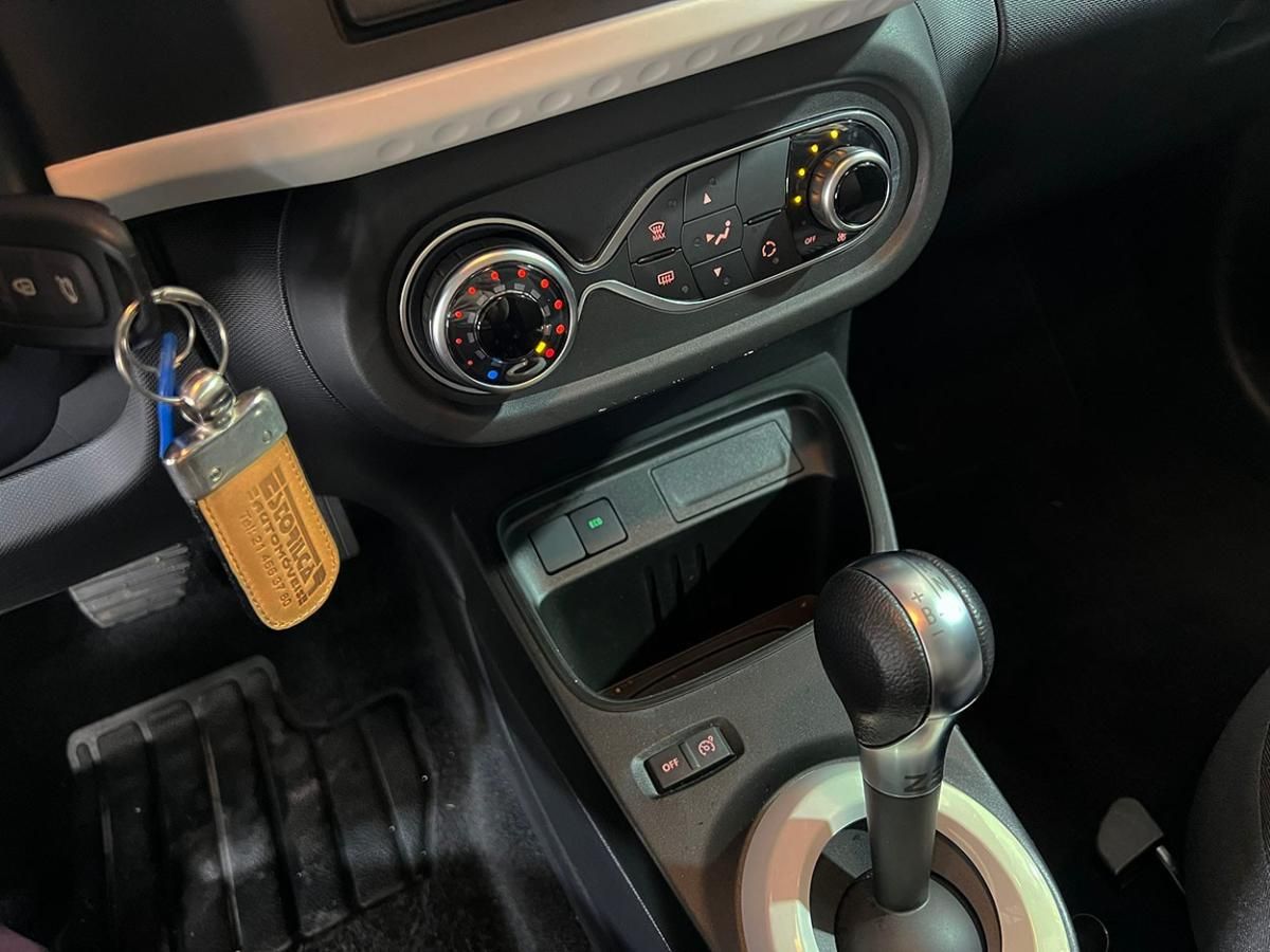 renault-twingo-2022-eletrico-0cc