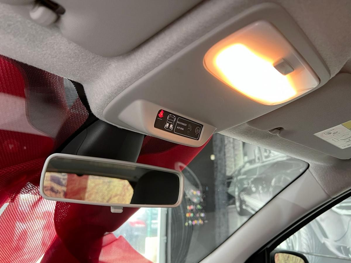 renault-twingo-2022-eletrico-0cc