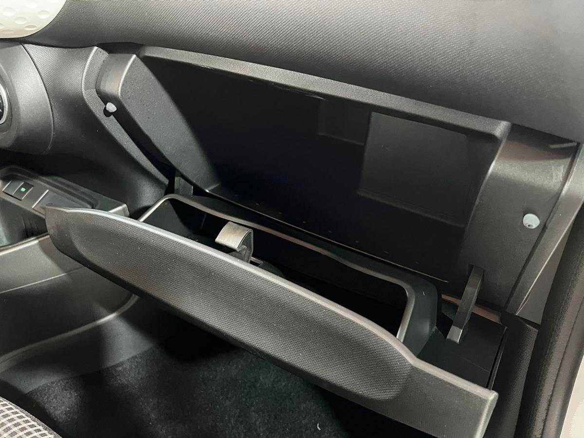 renault-twingo-2022-eletrico-0cc