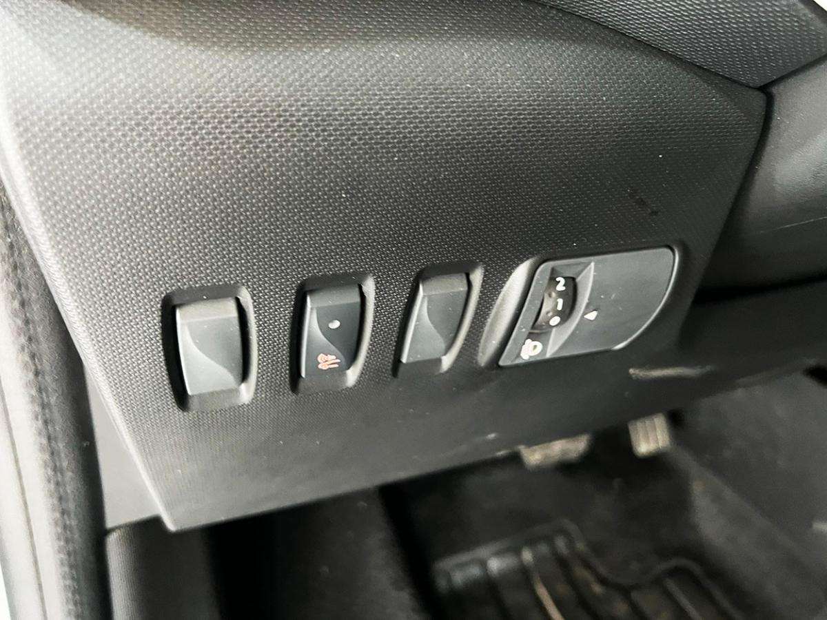 renault-twingo-2022-eletrico-0cc