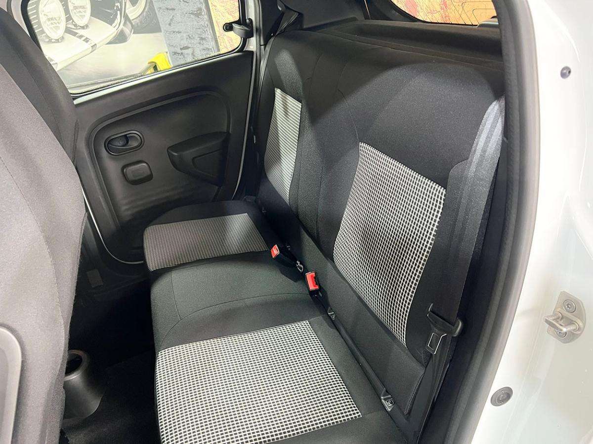 renault-twingo-2022-eletrico-0cc
