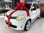 renault-twingo-2022-eletrico-0cc