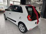 renault-twingo-2022-eletrico-0cc