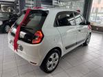renault-twingo-2022-eletrico-0cc