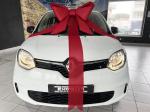 renault-twingo-2022-eletrico-0cc
