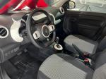 renault-twingo-2022-eletrico-0cc