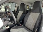 renault-twingo-2022-eletrico-0cc
