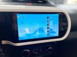 renault-twingo-2022-eletrico-0cc