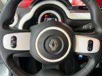 renault-twingo-2022-eletrico-0cc