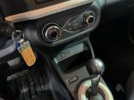 renault-twingo-2022-eletrico-0cc