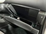 renault-twingo-2022-eletrico-0cc