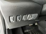 renault-twingo-2022-eletrico-0cc