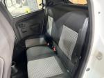 renault-twingo-2022-eletrico-0cc