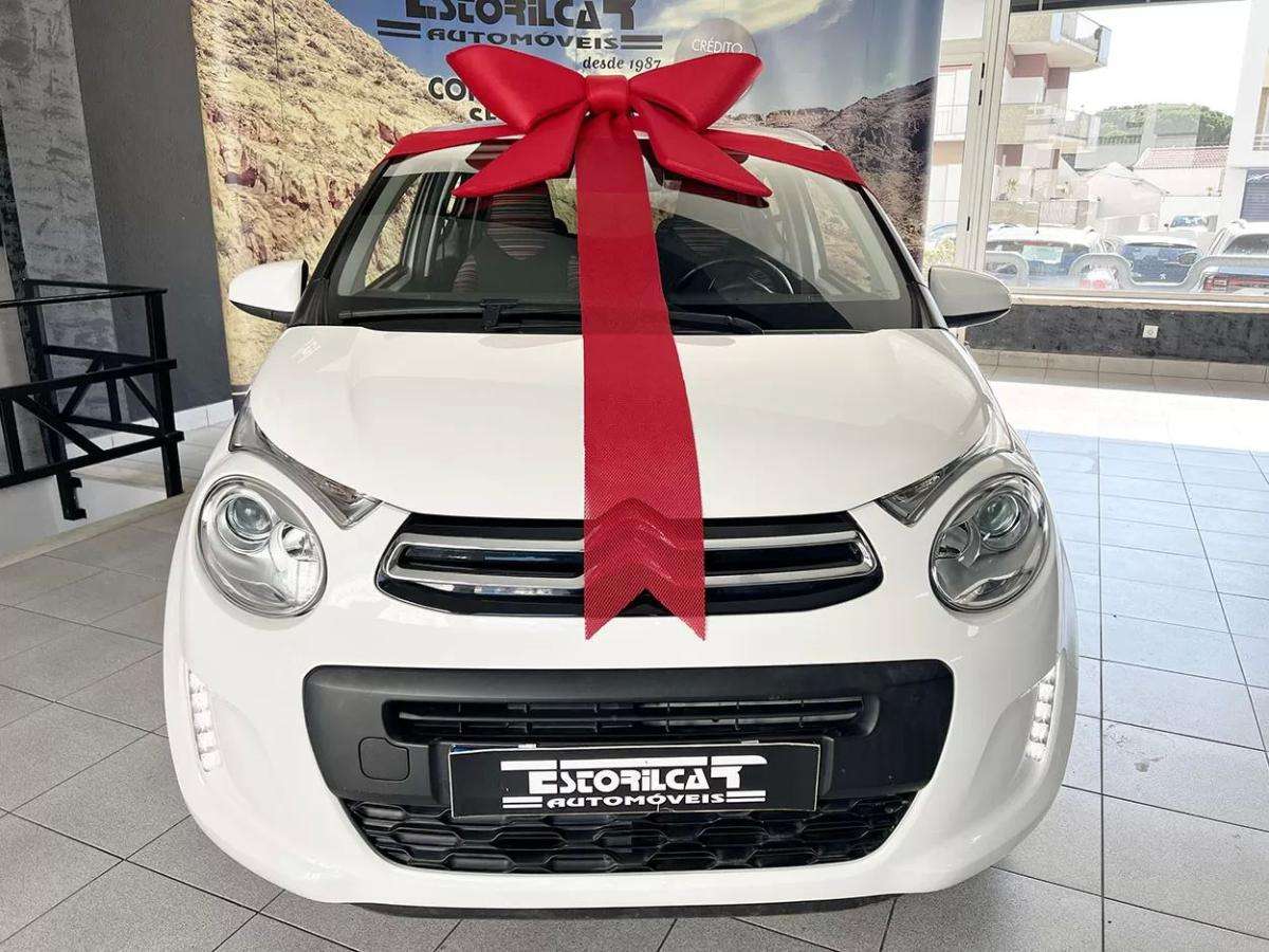 citroen-c1-2020-gasolina-998cc