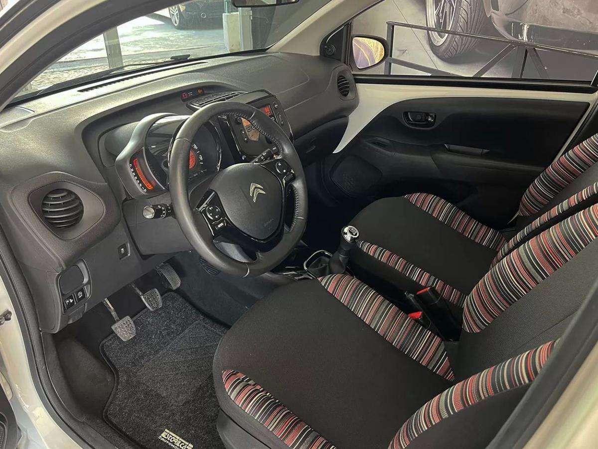 citroen-c1-2020-gasolina-998cc