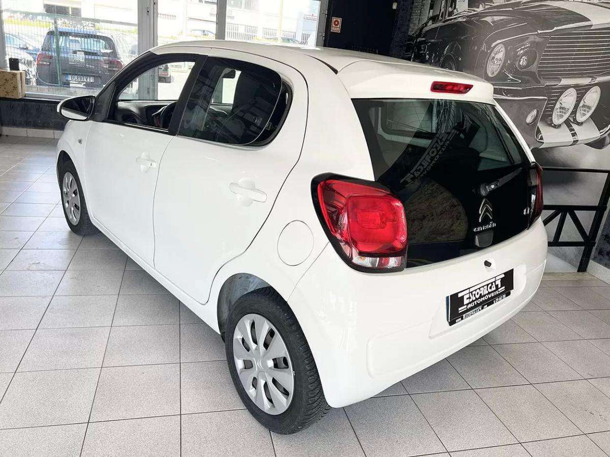 citroen-c1-2020-gasolina-998cc