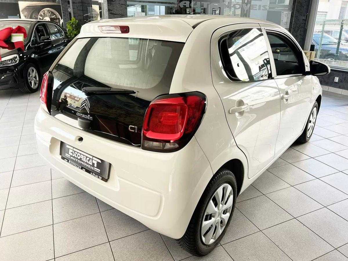citroen-c1-2020-gasolina-998cc