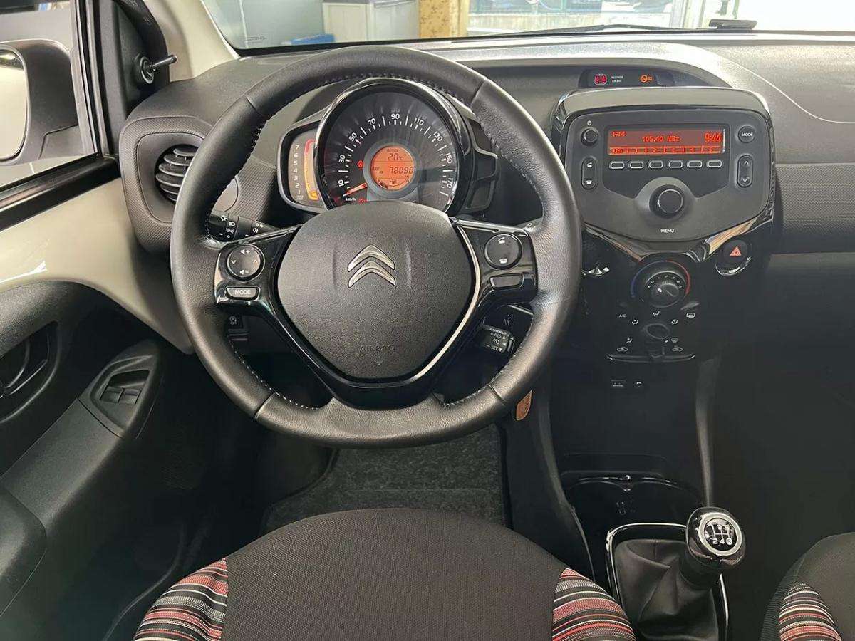 citroen-c1-2020-gasolina-998cc