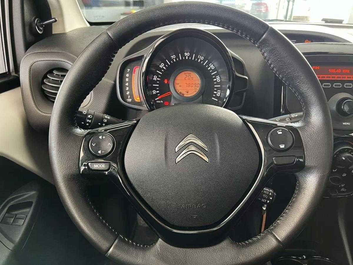 citroen-c1-2020-gasolina-998cc