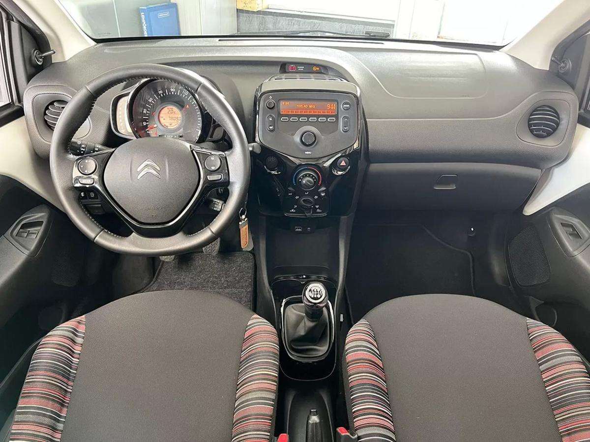 citroen-c1-2020-gasolina-998cc