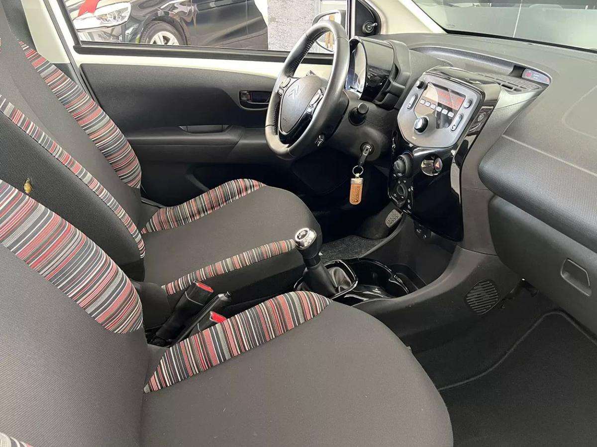 citroen-c1-2020-gasolina-998cc