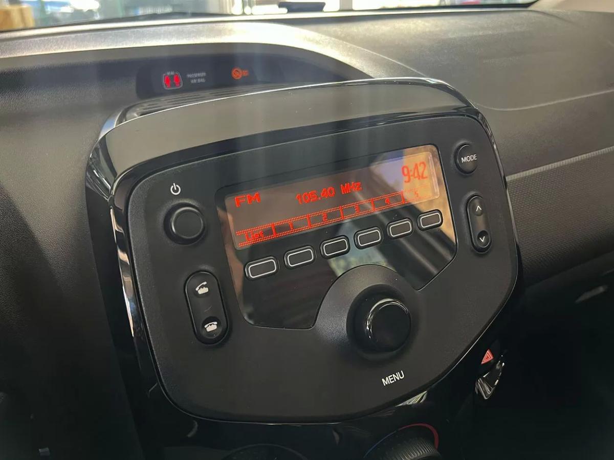 citroen-c1-2020-gasolina-998cc