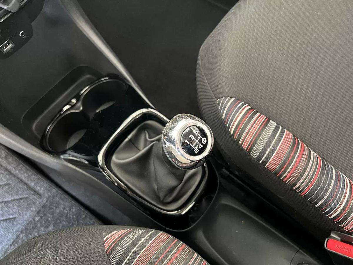 citroen-c1-2020-gasolina-998cc