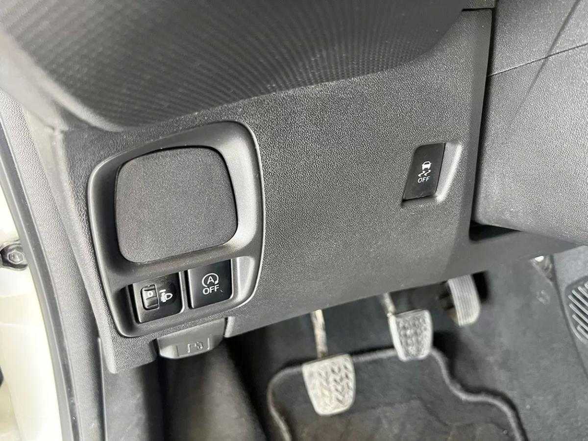 citroen-c1-2020-gasolina-998cc