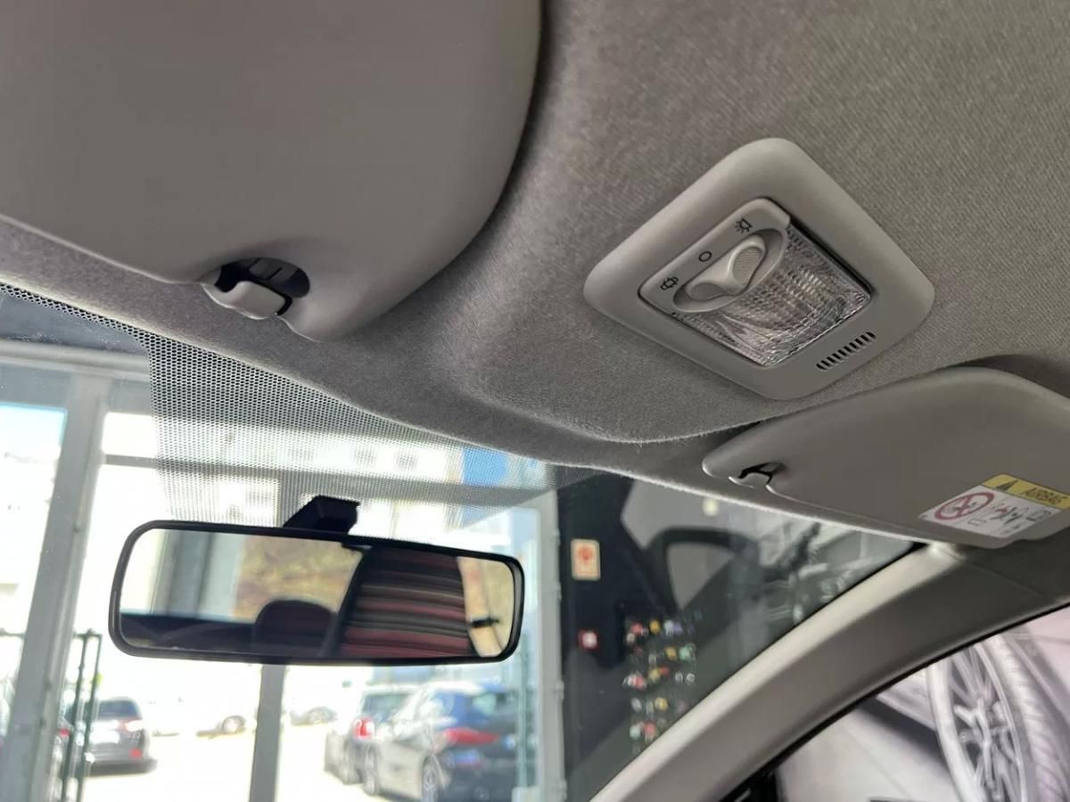 citroen-c1-2020-gasolina-998cc