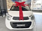 citroen-c1-2020-gasolina-998cc