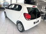 citroen-c1-2020-gasolina-998cc