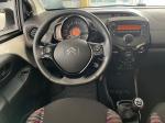 citroen-c1-2020-gasolina-998cc