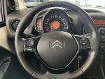 citroen-c1-2020-gasolina-998cc