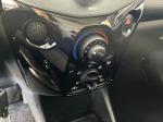 citroen-c1-2020-gasolina-998cc