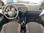 citroen-c1-2020-gasolina-998cc