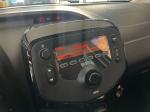 citroen-c1-2020-gasolina-998cc