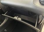 citroen-c1-2020-gasolina-998cc