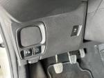 citroen-c1-2020-gasolina-998cc