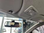 citroen-c1-2020-gasolina-998cc