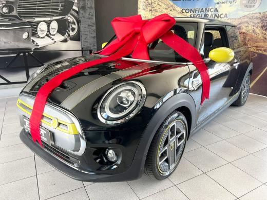 mini-electric-2020-eletrico-0cc