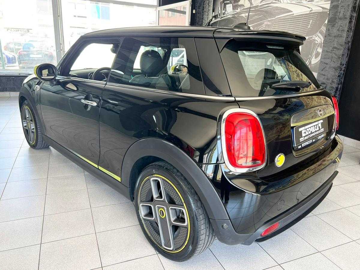 mini-electric-2020-eletrico-0cc