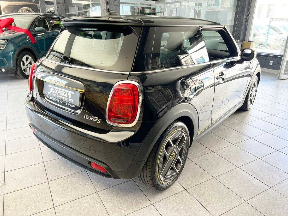 mini-electric-2020-eletrico-0cc